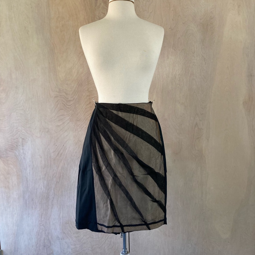 🎉Host Pick🎉 Dolce & Gabbana Skirt